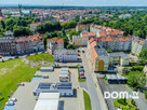 Lokal użytkowy Legnica, Władysława Łokietka - 14