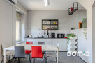 Lokal użytkowy Legnica, Władysława Łokietka - 2