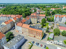 Lokal użytkowy Legnica, Władysława Łokietka - 9