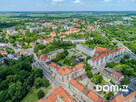 Lokal użytkowy Legnica, Władysława Łokietka - 12