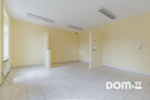 Lokal użytkowy Legnica, Władysława Łokietka - 2