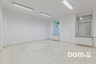 Lokal użytkowy Legnica, Władysława Łokietka - 5