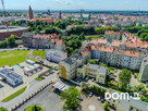 Lokal użytkowy Legnica, Władysława Łokietka - 14