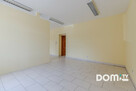 Lokal użytkowy Legnica, Władysława Łokietka - 4