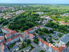 Lokal użytkowy Legnica, Władysława Łokietka - 14