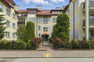 Mieszkanie Grójec, Józefa Wybickiego - 4