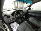 Mitsubishi Colt klima, alu, Isofix, el.szyby, benzyna, org. CD, zarejestrowany - 9