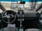 Mitsubishi Colt klima, alu, Isofix, el.szyby, benzyna, org. CD, zarejestrowany - 10