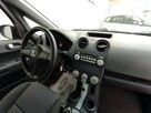 Mitsubishi Colt klima, alu, Isofix, el.szyby, benzyna, org. CD, zarejestrowany - 11