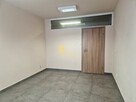 Lokal ul. Warszawska usługowy biurowy - 2