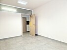 Lokal ul. Warszawska usługowy biurowy - 3