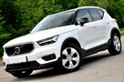 Volvo XC 40 2,0 150KM_D3_Harman-Kardon_Panorama_Led_Navi_Skóra_ - 2