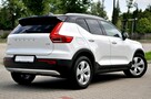 Volvo XC 40 2,0 150KM_D3_Harman-Kardon_Panorama_Led_Navi_Skóra_ - 3