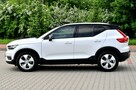 Volvo XC 40 2,0 150KM_D3_Harman-Kardon_Panorama_Led_Navi_Skóra_ - 4