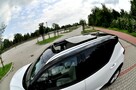 Volvo XC 40 2,0 150KM_D3_Harman-Kardon_Panorama_Led_Navi_Skóra_ - 5