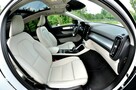 Volvo XC 40 2,0 150KM_D3_Harman-Kardon_Panorama_Led_Navi_Skóra_ - 7