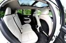 Volvo XC 40 2,0 150KM_D3_Harman-Kardon_Panorama_Led_Navi_Skóra_ - 9