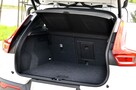 Volvo XC 40 2,0 150KM_D3_Harman-Kardon_Panorama_Led_Navi_Skóra_ - 10