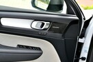 Volvo XC 40 2,0 150KM_D3_Harman-Kardon_Panorama_Led_Navi_Skóra_ - 11