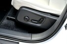 Volvo XC 40 2,0 150KM_D3_Harman-Kardon_Panorama_Led_Navi_Skóra_ - 12