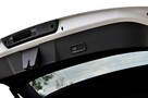 Volvo XC 40 2,0 150KM_D3_Harman-Kardon_Panorama_Led_Navi_Skóra_ - 13