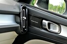 Volvo XC 40 2,0 150KM_D3_Harman-Kardon_Panorama_Led_Navi_Skóra_ - 14