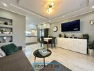 47,03 m2, 2 pokoje, balkon, pełne wyposażenie! - 4