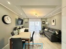 47,03 m2, 2 pokoje, balkon, pełne wyposażenie! - 5