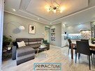 47,03 m2, 2 pokoje, balkon, pełne wyposażenie! - 6