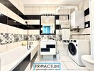 47,03 m2, 2 pokoje, balkon, pełne wyposażenie! - 10
