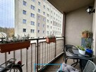 47,03 m2, 2 pokoje, balkon, pełne wyposażenie! - 13