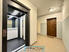 47,03 m2, 2 pokoje, balkon, pełne wyposażenie! - 14