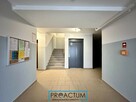 47,03 m2, 2 pokoje, balkon, pełne wyposażenie! - 16