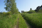 Działka nad morzem - 2