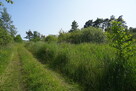 Działka nad morzem - 3