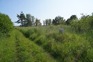 Działka nad morzem - 5