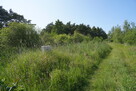 Działka nad morzem - 6
