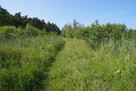 Działka nad morzem - 7