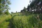 Działka nad morzem - 8