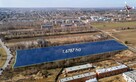DZIAŁKA NA SPRZEDAŻ CZĘSTOCHOWA UL. MAŁOPOLSKA - 4