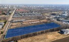 DZIAŁKA NA SPRZEDAŻ CZĘSTOCHOWA UL. MAŁOPOLSKA - 8