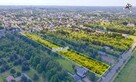 DZIAŁKA NA SPRZEDAŻ CZĘSTOCHOWA UL. BIAŁOSTOCKA - 6