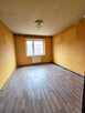 Bezpośrednio | 2 pokoje | blok | CO gazowe - 1