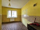 Bezpośrednio | 2 pokoje | blok | CO gazowe - 2