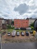 Bezpośrednio | 2 pokoje | blok | CO gazowe - 4