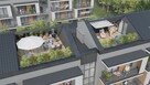 PARK DULĘBY – TWOJE NOWE MIEJSCE NA ZIEMI - 1