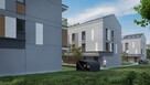 PARK DULĘBY – TWOJE NOWE MIEJSCE NA ZIEMI - 2