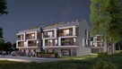PARK DULĘBY – TWOJE NOWE MIEJSCE NA ZIEMI - 4