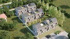 PARK DULĘBY – TWOJE NOWE MIEJSCE NA ZIEMI - 6