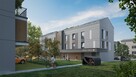 PARK DULĘBY – TWOJE NOWE MIEJSCE NA ZIEMI - 7